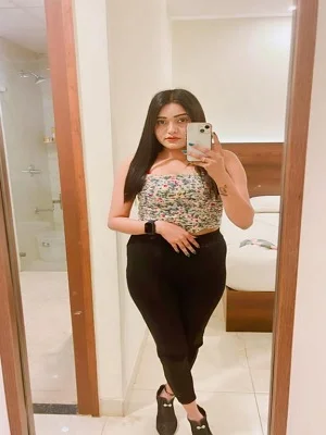 Call Girls Service in Tseminyu