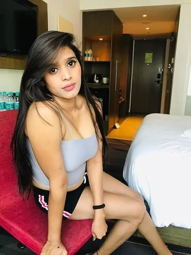 Tseminyu Call Girls Near Me